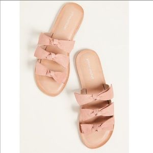 ❤️ Valentine’s Day Free People x Jeffrey Campbell